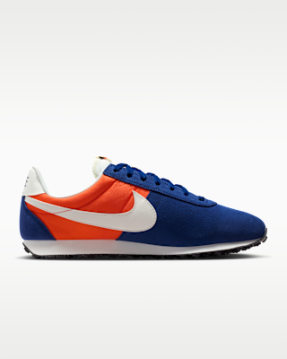 ぽ❕ Nike Pre Montreal '17 Men's Shoes. Nike JP